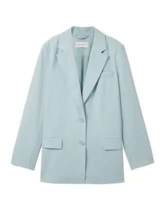 TOM TAILOR | Blazer | 